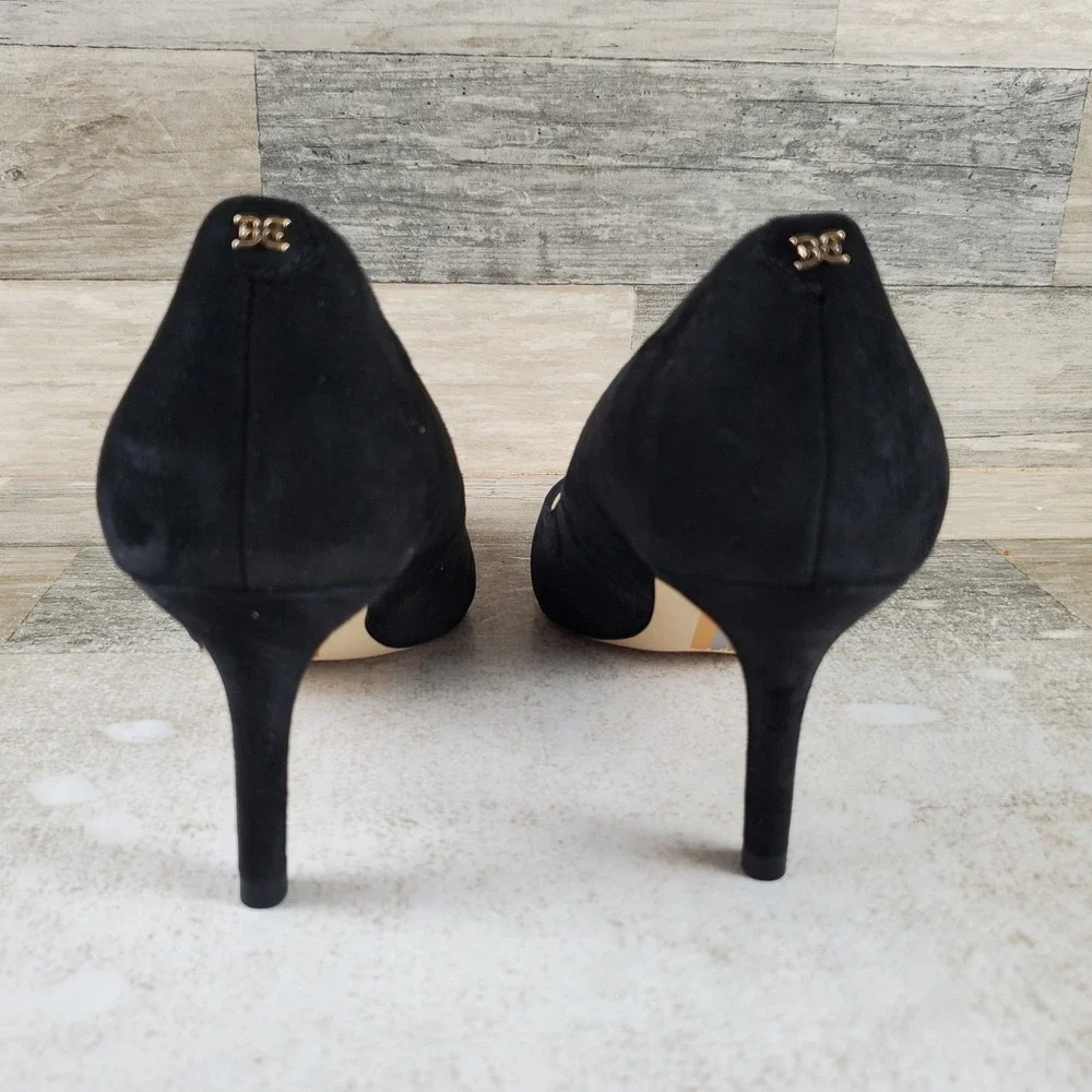Sam Edelman new without